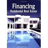 Financing Residential Real Estate, 14th Edition