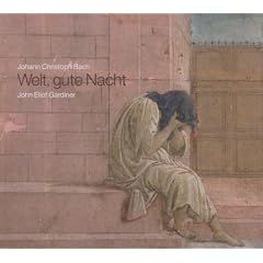 Welt,Gute Nacht