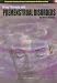 Book Drug Therapy and Premenstrual Disorders (Psychiatric Disorders, Drugs & Psychology for the Mind and Body)