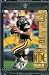 1999 Upper Deck Century Legends # 60 Brett Favre Green Bay Packers Football Card- Mint Condition - Shipped In Protective ScrewDown Case!