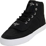 Creative Recreation Men's Cesario XVI Hi-Top Sneaker