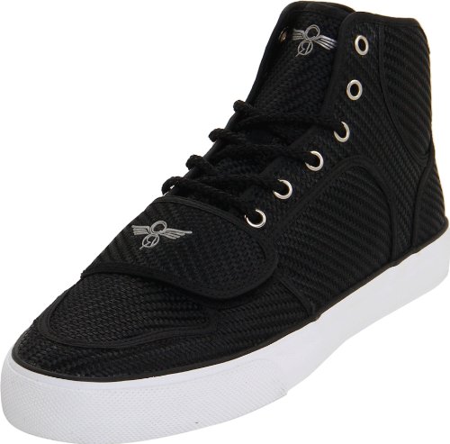 Creative Recreation Men's Cesario XVI Hi-Top Sneaker product image