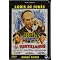 Mr. Louis De FUNES 2