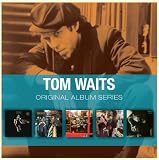 Original Album Series