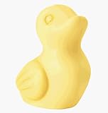Avon Duck Soap