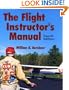 The Flight Instructor's Manual, Fourth Edition
