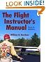The Flight Instructor's Manual, Fourth Edition