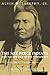 The Nez Perce Indians And The Opening Of The Northwest (American Heritage Library)