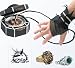 - CAPTAIN JACK SPARROW COMPASS KIT - Std