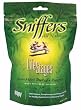 Sergeant's Sniffers Lifestages 7-Ounce Puppy Treat