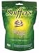 Sergeant's Sniffers Lifestages 7-Ounce Puppy Treat