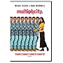 Multiplicity