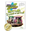 Science Disney Imagineering: Newton's 3 Laws of [Import]
