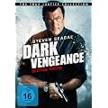 Dark Vengeance - Blutige Rache