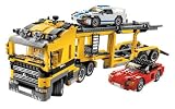 LEGO® Creator Highway Transporter (6753)