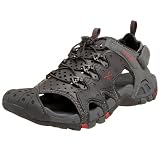 Hi-Tec Men's V-Lite Diablo Sandal