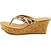 UGG Australia Women's Natassia Calf Sandal