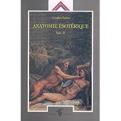 Anatomie �sot�rique