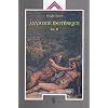Anatomie �sot�rique