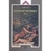 Anatomie �sot�rique