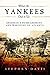 What the Yankees Did to Us: Sherman's Bombardment and Wrecking of Atlanta
