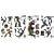 RoomMates RMK1091SCS Transformers Peel and Stick Wall Decal
