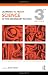 Learning to Teach Science in the Secondary School: A Companion to School Experience (Learning to Teach Subjects in the Secondary School Series)