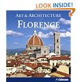 Florence (Ullmann Art & Architecture)