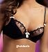 Felina Diana 110333 Unlined Full Busted Bra