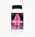 Exotica For Women Decreased Libido (60 Caps)