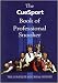 The CueSport Book of Professional Snooker: The Complete Record & History