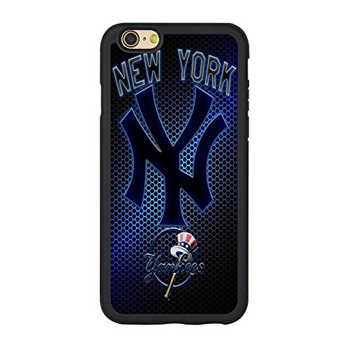 New York Yankees Phone Cover, Yankees Phone Cover, Yankees Phone Covers