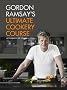 Gordon Ramsay's Ultimate Cookery Course