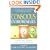 Conscious Entrepreneurs: A Radical New Approach to Purpose, Passion and Profit