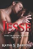 Jesse: The Hunter Series (Volume 3)
