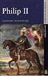 Philip II (Seminar Studies In History)