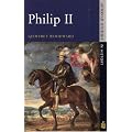 Philip II (Seminar Studies In History)