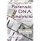 Toxicology and Poisons II.