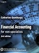 Financial Accounting for Non Specialists
