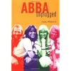 ABBA Unplugged