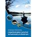 Angelfaszination zwischen Schwarzwald und Bodensee