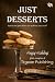 Just Desserts