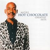 EVERY 1'S A WINNER  -  Hot Chocolate