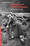 Strategies of Political Theatre: Post-War British Playwrights (Cambridge Studies in Modern Theatre) Strategies of Political Theatre: Post-War British Playwrights (Cambridge Studies in Modern Theatre)