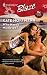 Books : Who Needs Mistletoe? (Harlequin Blaze)