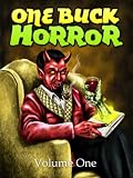 One Buck Horror: Volume One