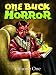 One Buck Horror: Volume One at Amazon Books: 51PeDL%2BnNRL._SL75_