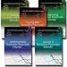 If Only We Had Known: A Family Guide to Borderline Personality Disorder (5 DVD set)