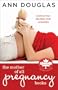 The Mother of All Pregnancy Books: An All-Canadian Guide to Conception, Birth and Everything In Between