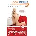 The Mother of All Pregnancy Books: An All-Canadian Guide to Conception, Birth and Everything In Between
